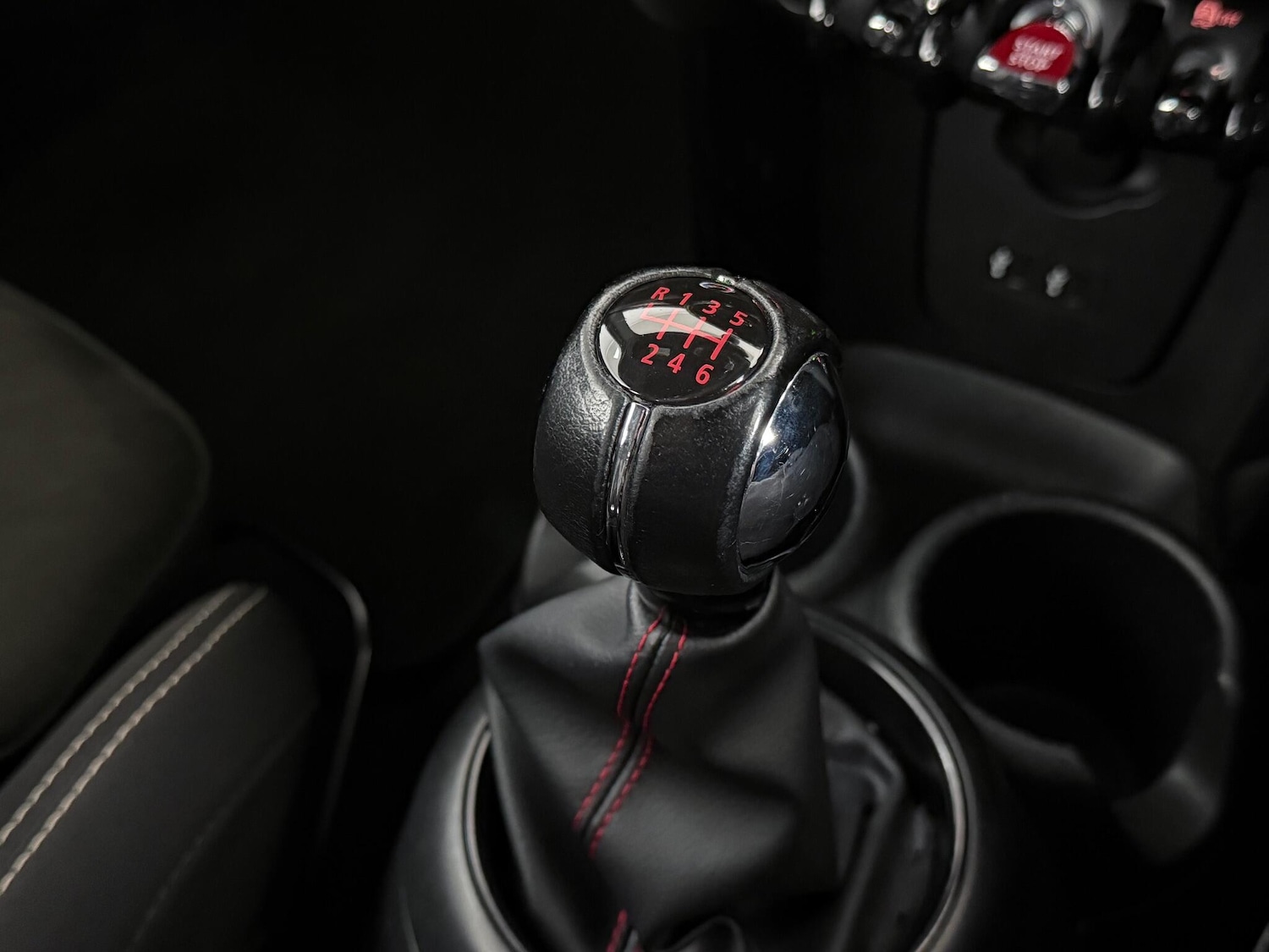 Used MINI Hatch 2018 for sale - 77221779: Photo 24