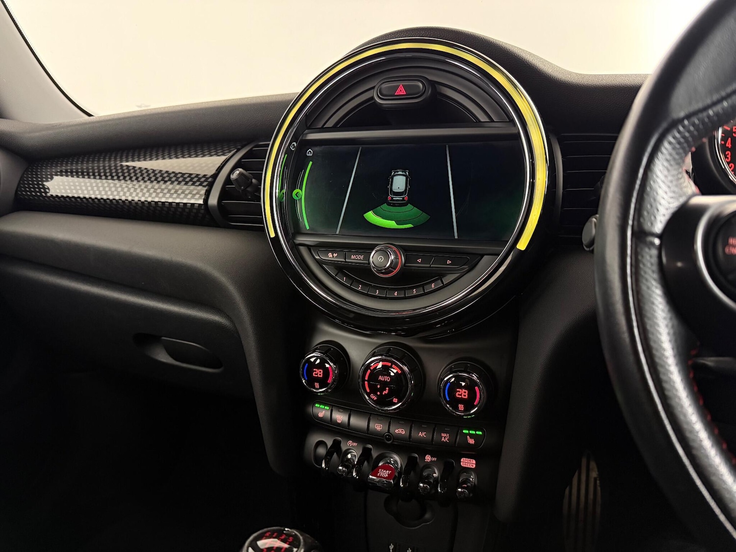 Used MINI Hatch 2018 for sale - 77221779: Photo 27