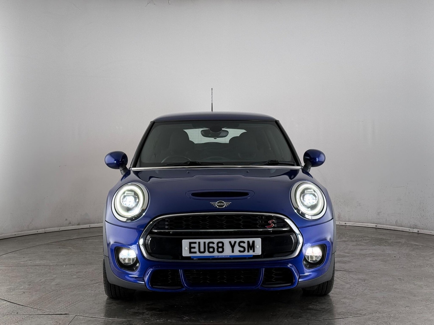 Used MINI Hatch 2018 for sale - 77221779: Photo 5