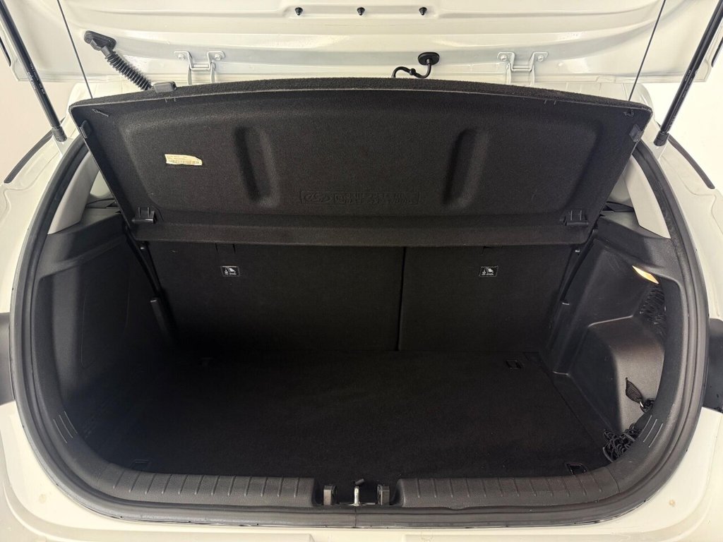 Used Hyundai i20 2022 for sale - 76417379: Photo 11