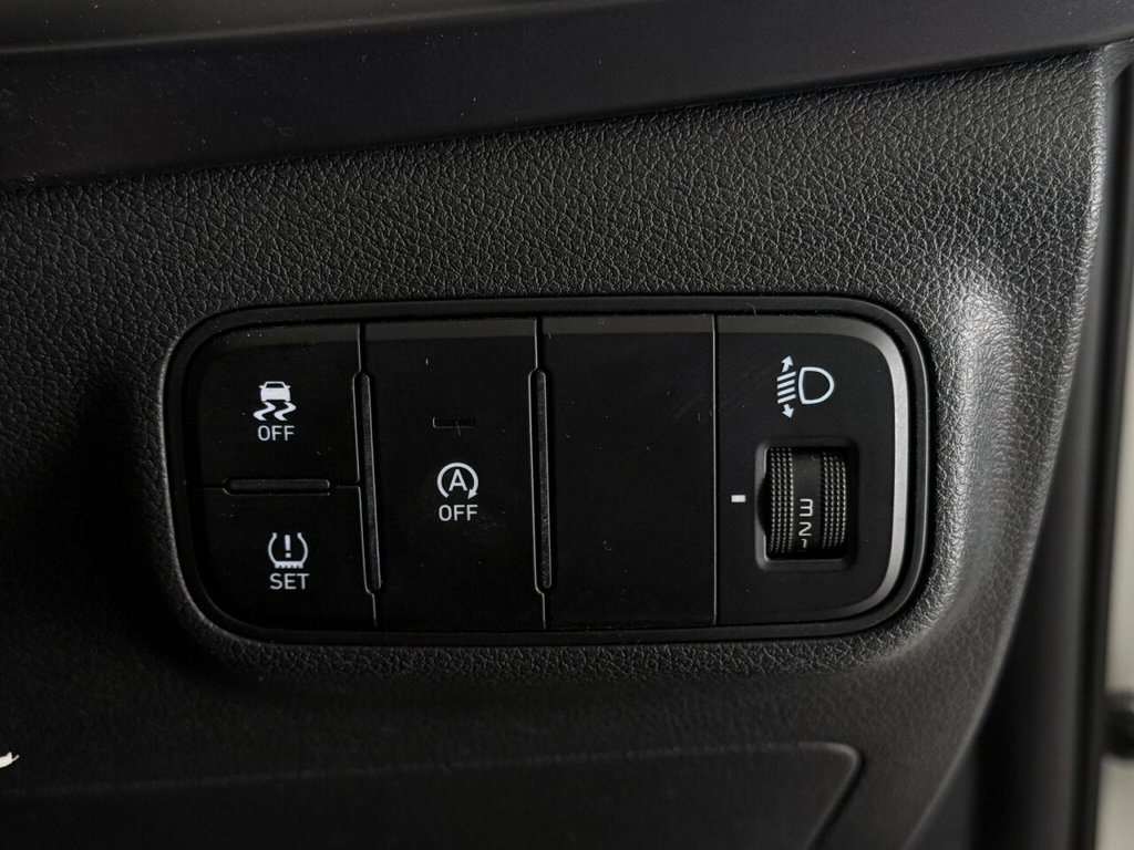 Used Hyundai i20 2022 for sale - 76417379: Photo 22