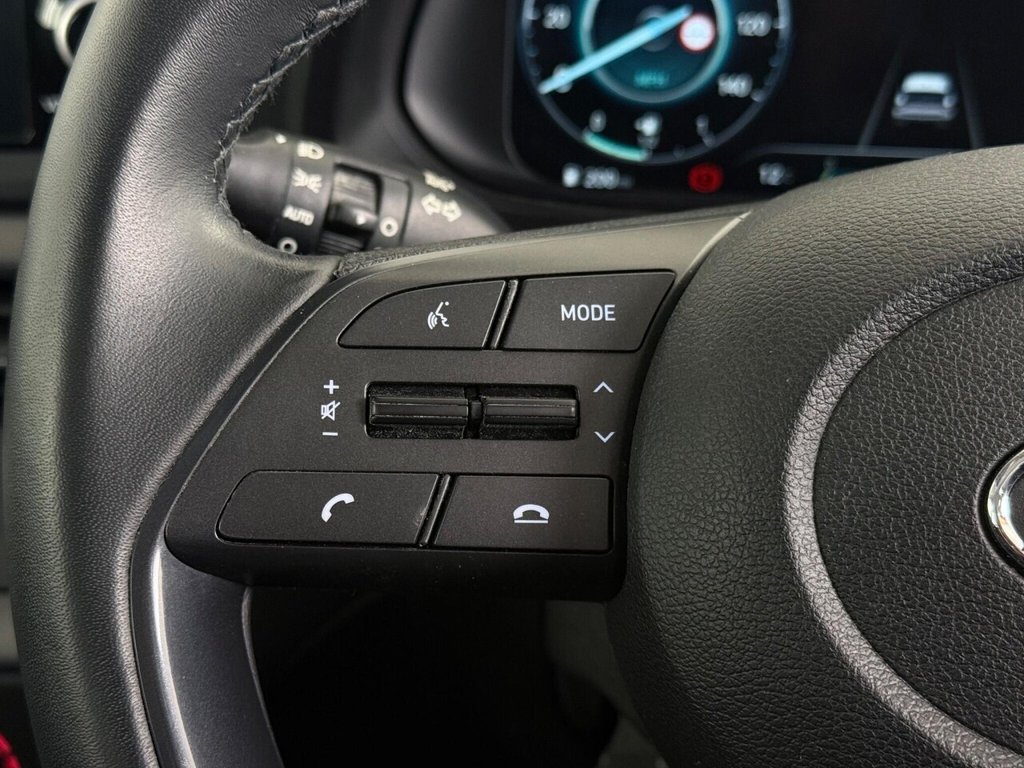 Used Hyundai i20 2022 for sale - 76417379: Photo 25