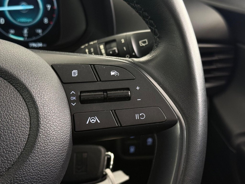 Used Hyundai i20 2022 for sale - 76417379: Photo 27