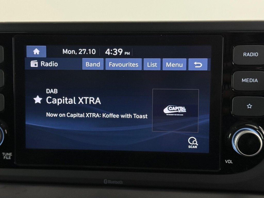 Used Hyundai i20 2022 for sale - 76417379: Photo 29