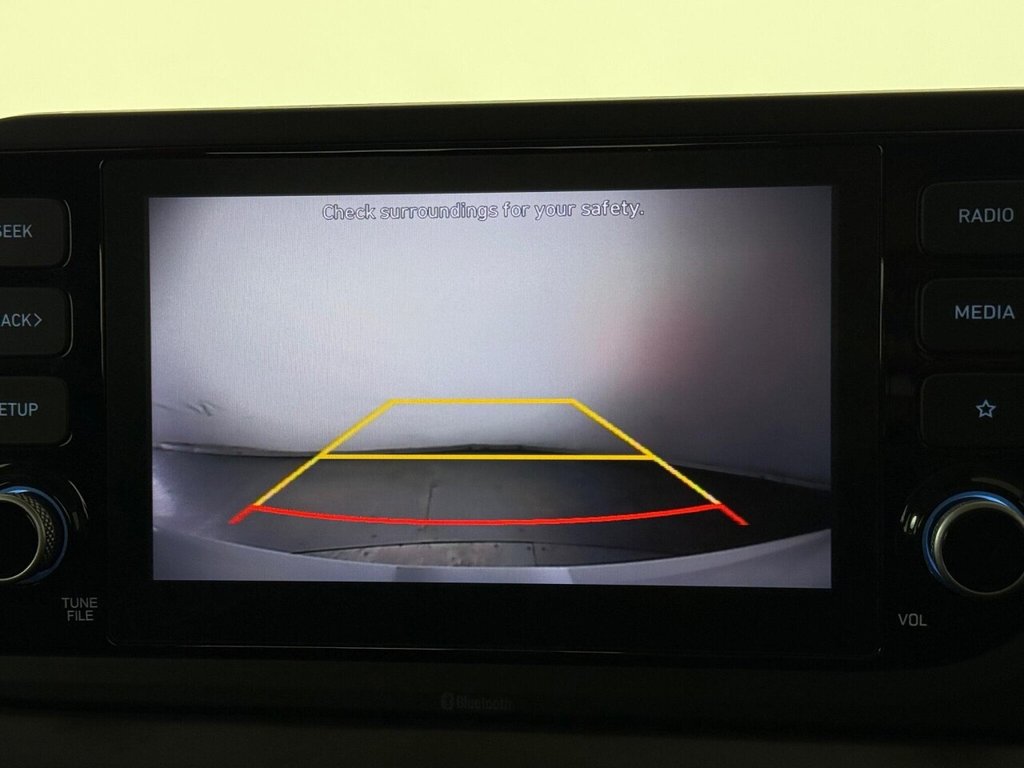 Used Hyundai i20 2022 for sale - 76417379: Photo 31