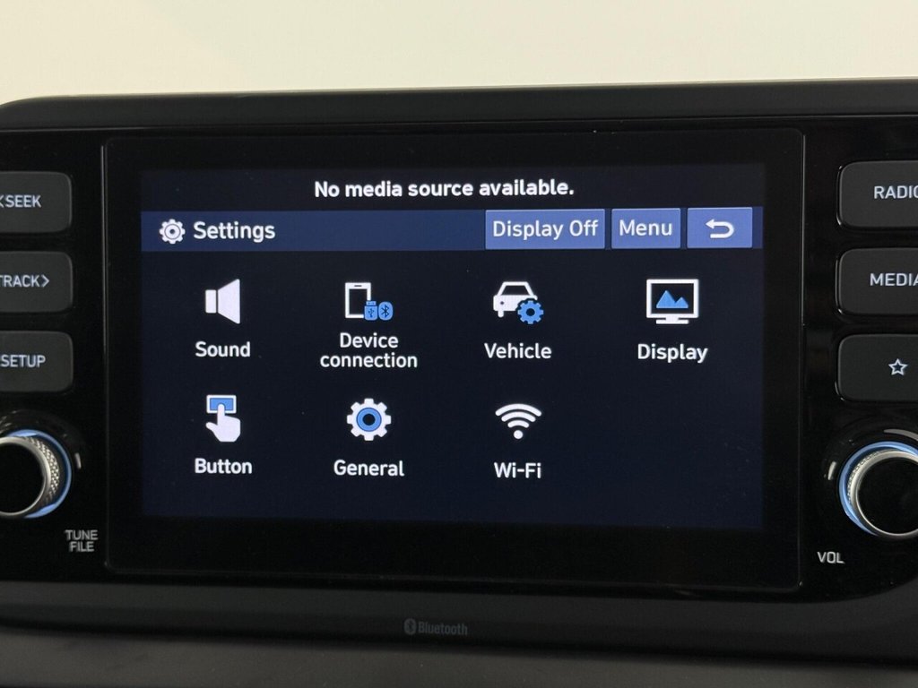 Used Hyundai i20 2022 for sale - 76417379: Photo 32