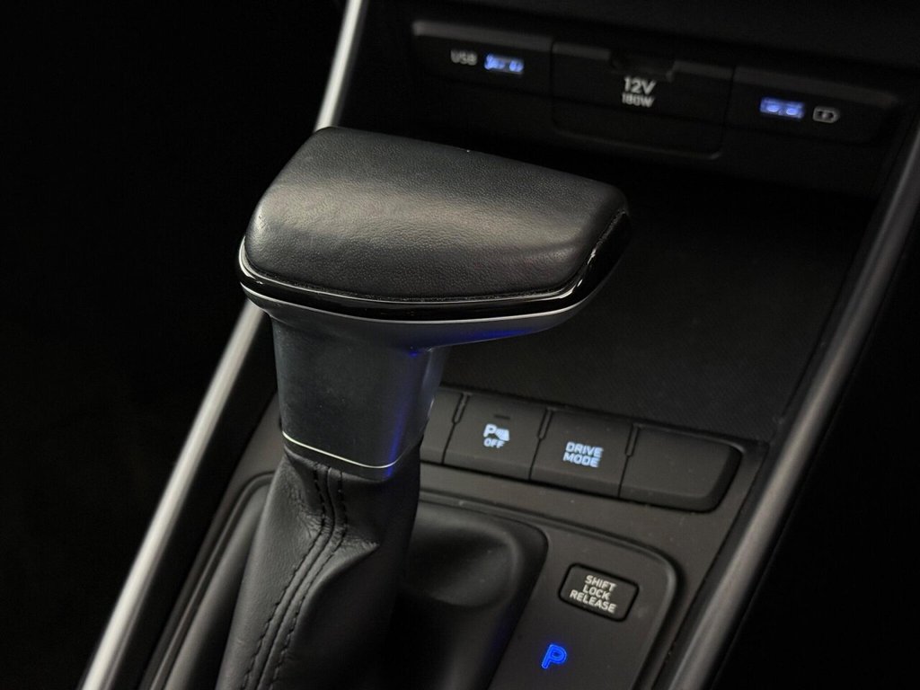 Used Hyundai i20 2022 for sale - 76417379: Photo 35