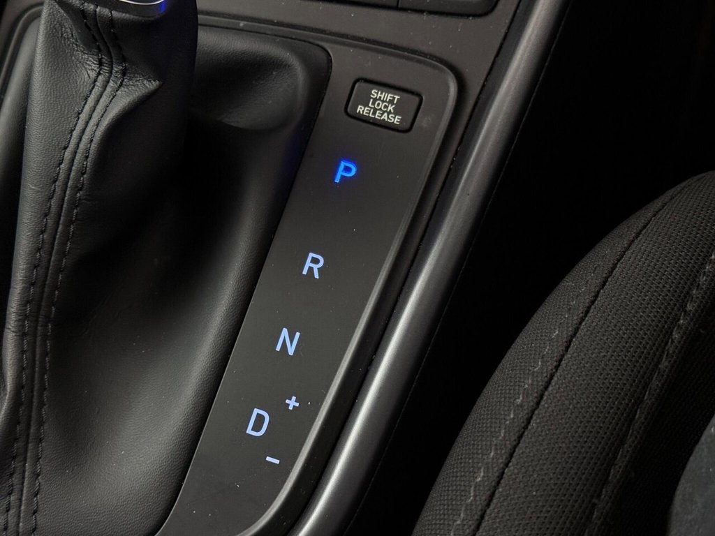 Used Hyundai i20 2022 for sale - 76417379: Photo 36