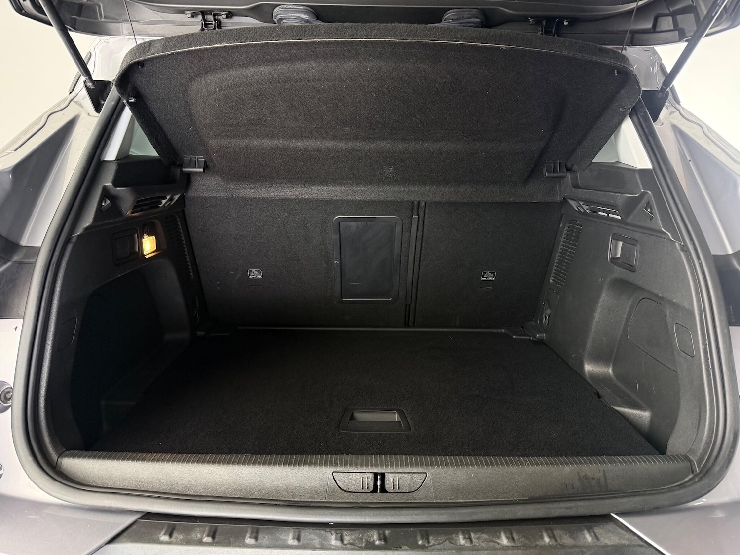 Used Vauxhall Grandland X 2019 for sale - 77221939: Photo 10