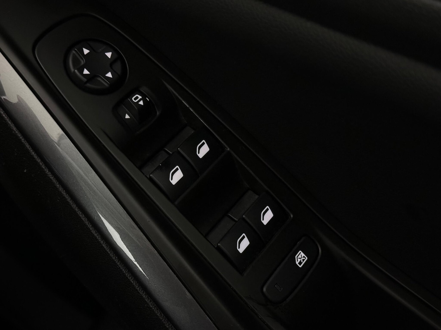 Used Vauxhall Grandland X 2019 for sale - 77221939: Photo 27