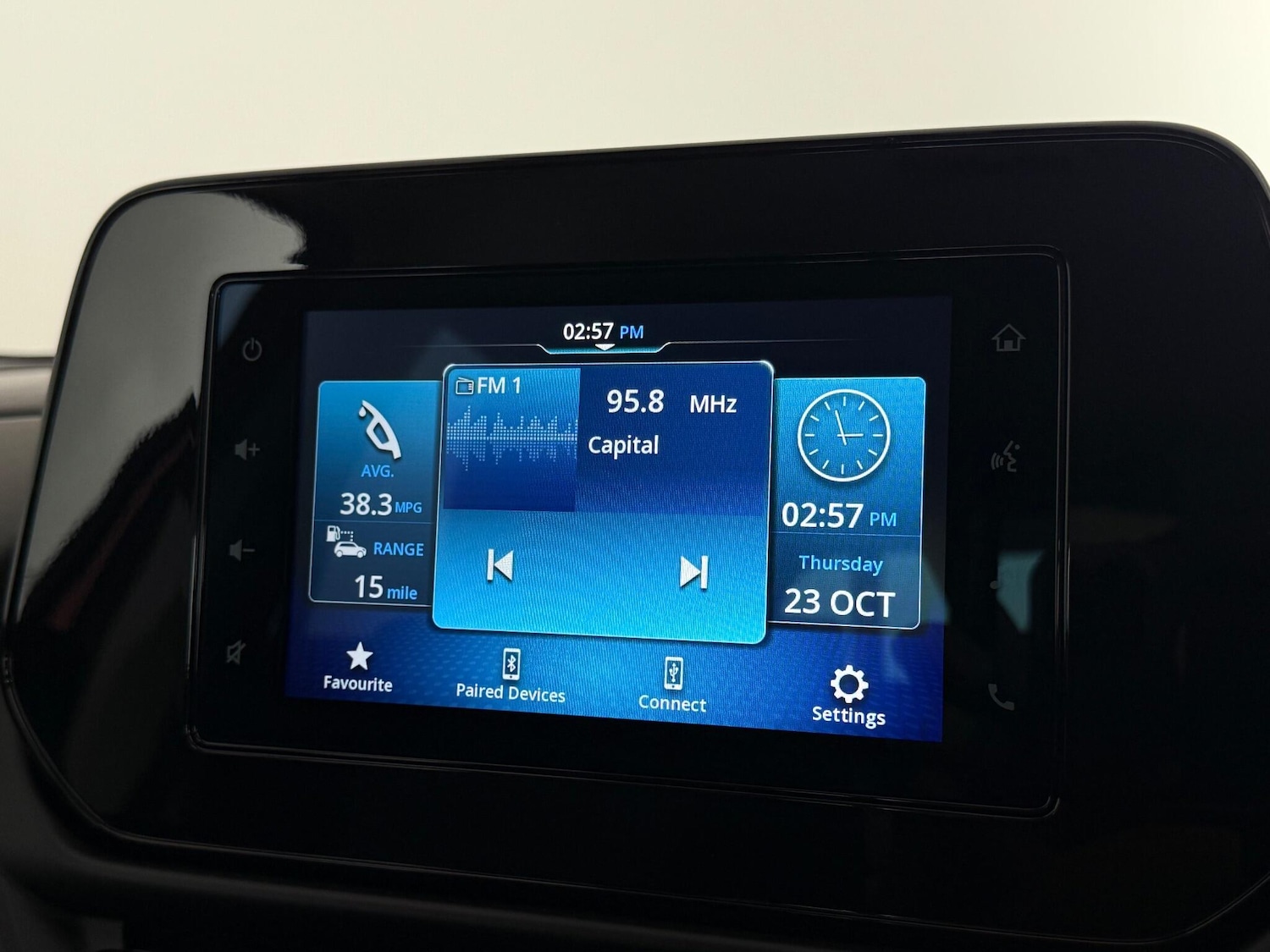 Used Suzuki SX4 S-Cross 2023 for sale - 77243403: Photo 24