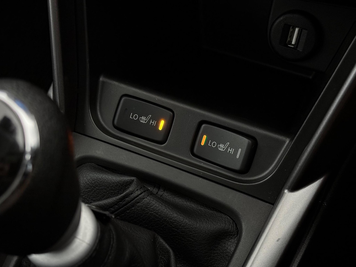 Used Suzuki SX4 S-Cross 2023 for sale - 77243403: Photo 32