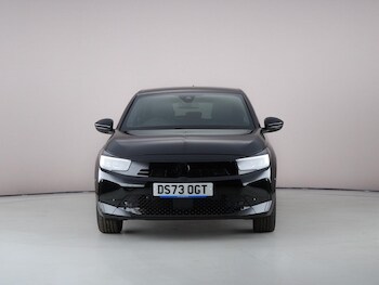 Used Vauxhall Corsa 2023 for sale - 78753036: Photo