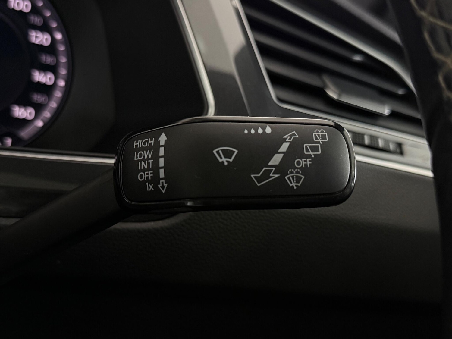 Used Volkswagen Tiguan 2017 for sale - 77260188: Photo 19