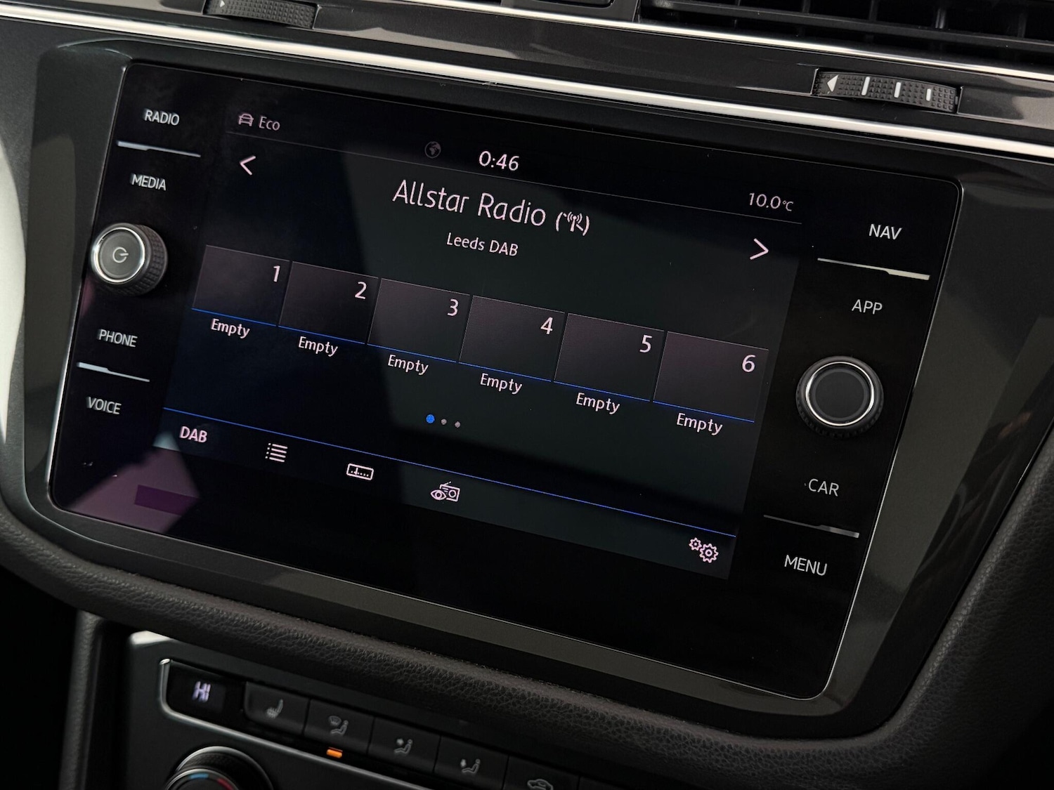 Used Volkswagen Tiguan 2017 for sale - 77260188: Photo 23