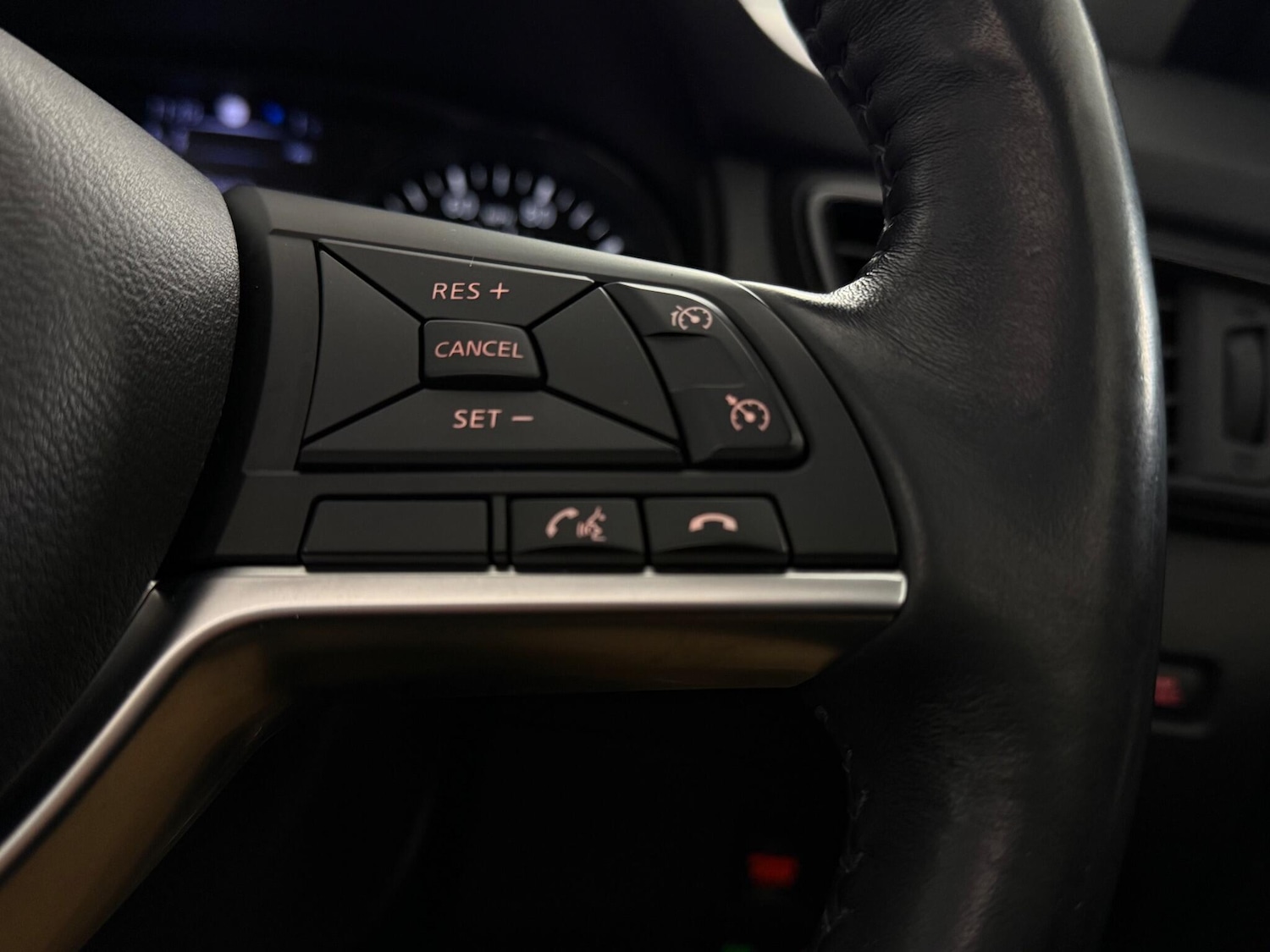 Used Nissan X-Trail 2019 for sale - 77246650: Photo 19