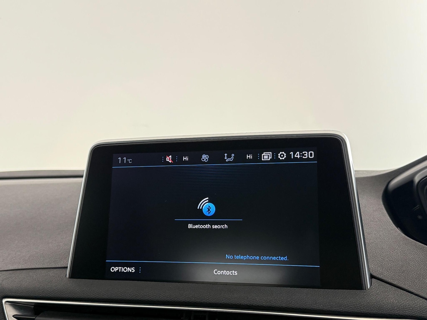 Used Peugeot 3008 2019 for sale - 77221600: Photo 25