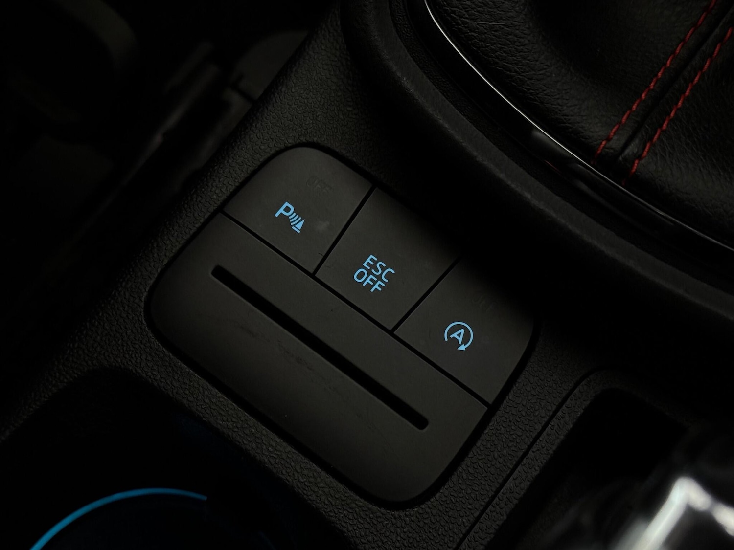 Used Ford Puma 2023 for sale - 77260396: Photo 30