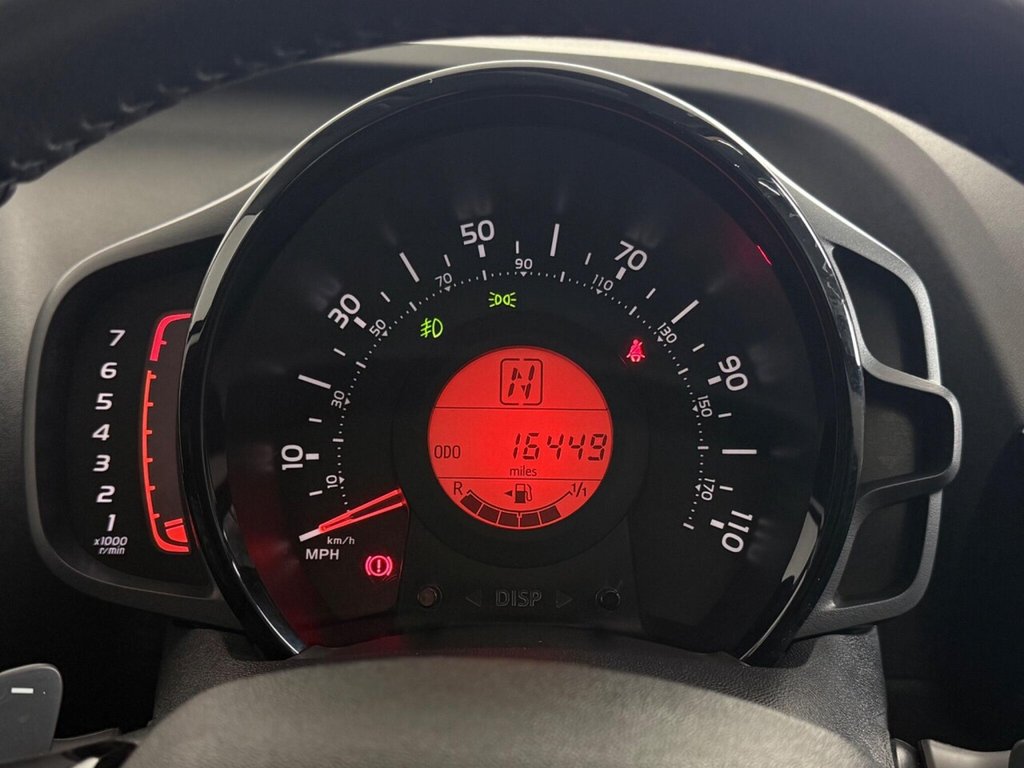 Vehicle 24