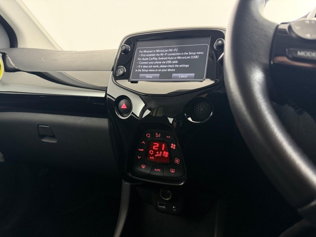 Vehicle 39