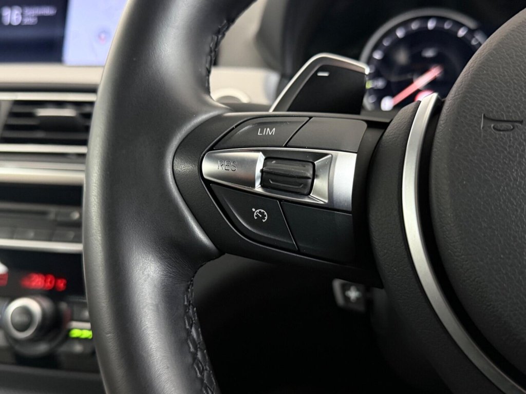 Used BMW 6 Series Gran Coupe 2018 for sale - 75765007: Photo 26