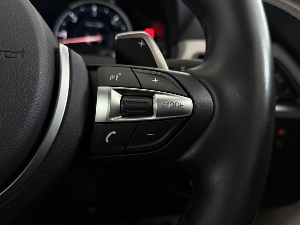 Used BMW 6 Series Gran Coupe 2018 for sale - 75765007: Photo 27