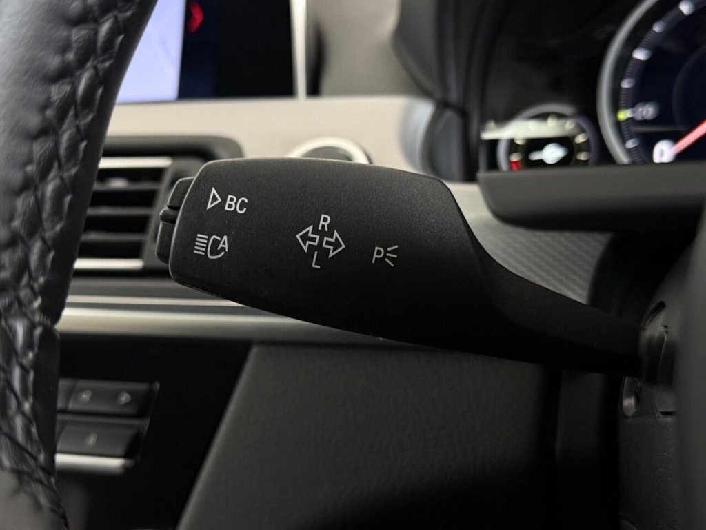 Used BMW 6 Series Gran Coupe 2018 for sale - 75765007: Photo 28
