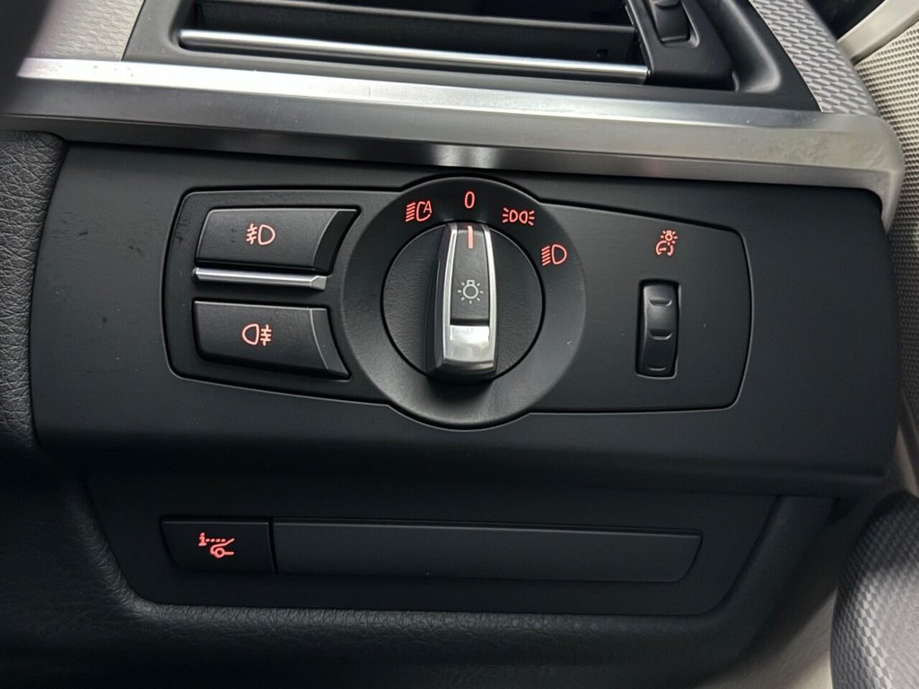 Used BMW 6 Series Gran Coupe 2018 for sale - 75765007: Photo 44