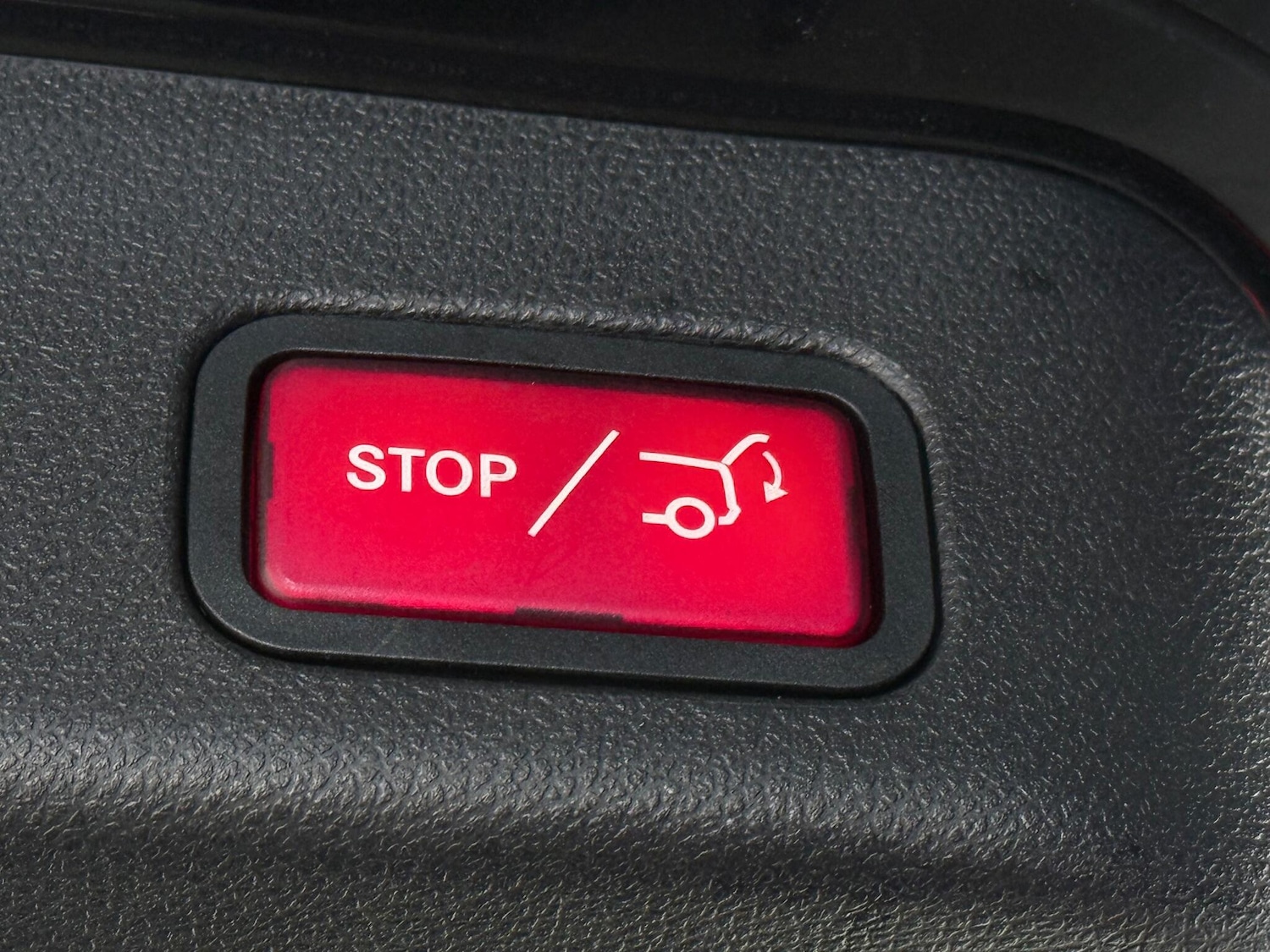 Used Mercedes-Benz GLE for sale - 76729070: Photo 14