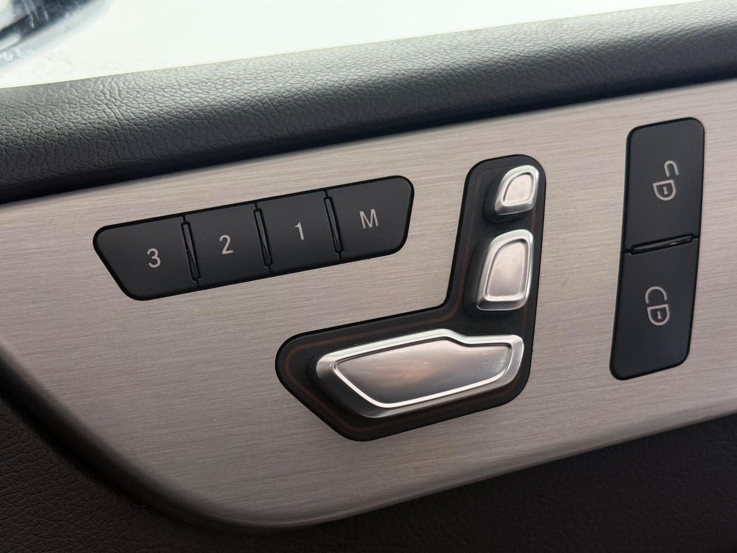 Used Mercedes-Benz GLE for sale - 76729070: Photo 19