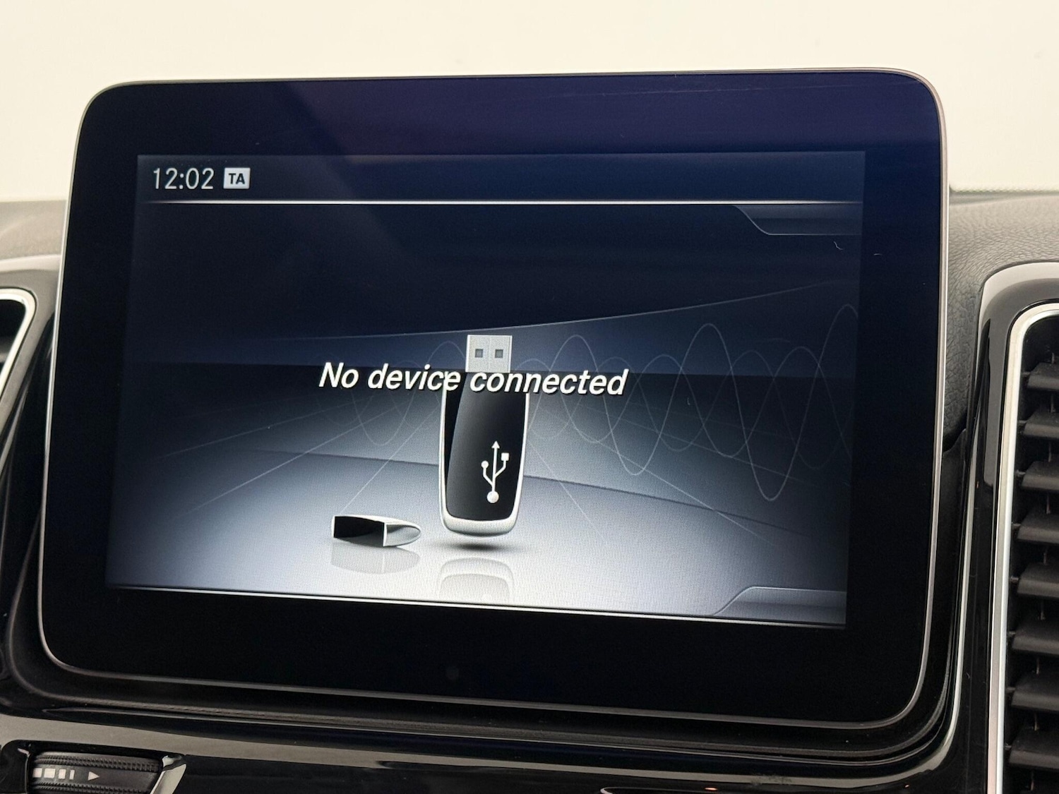 Used Mercedes-Benz GLE for sale - 76729070: Photo 31