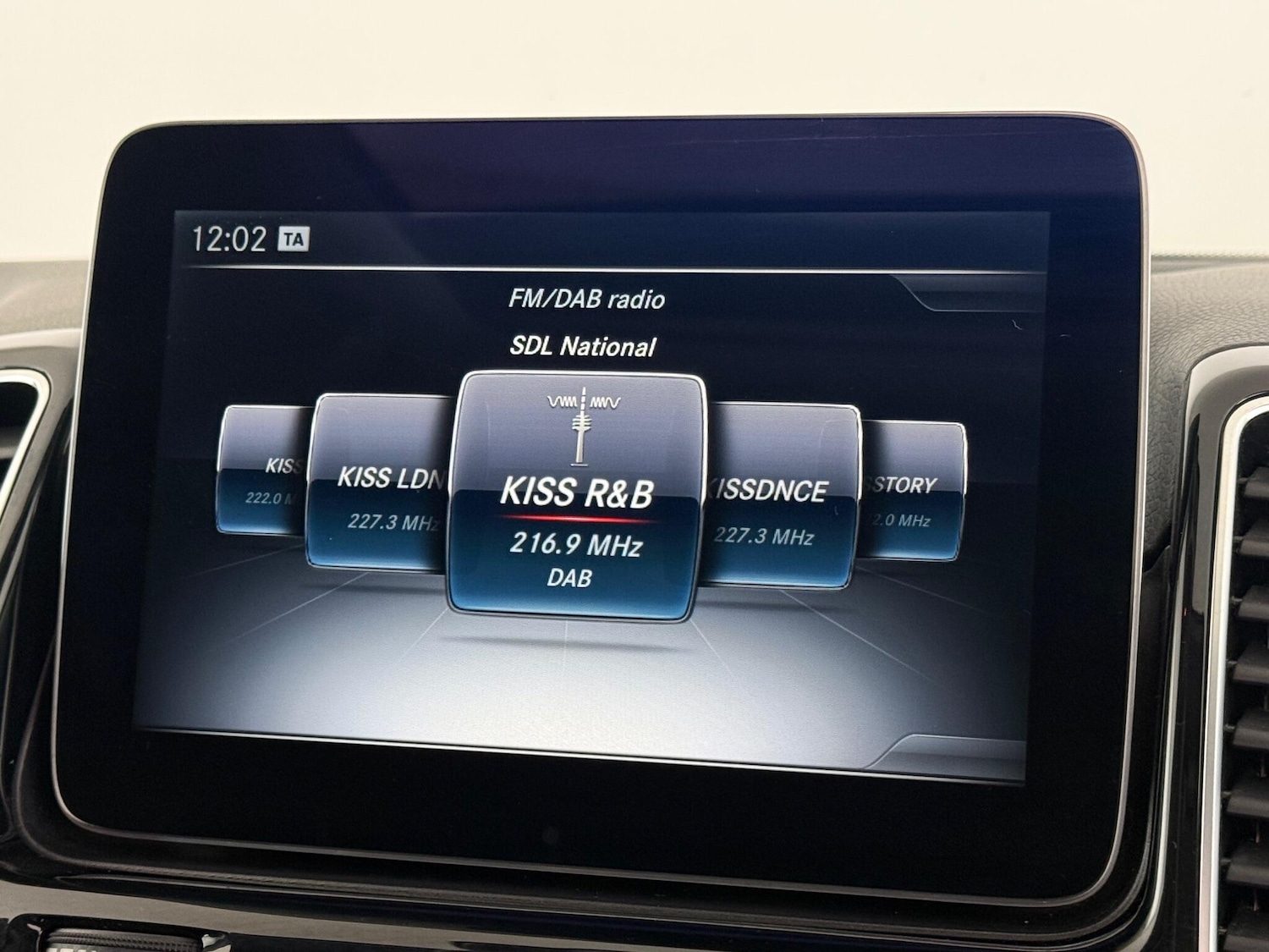 Used Mercedes-Benz GLE for sale - 76729070: Photo 32