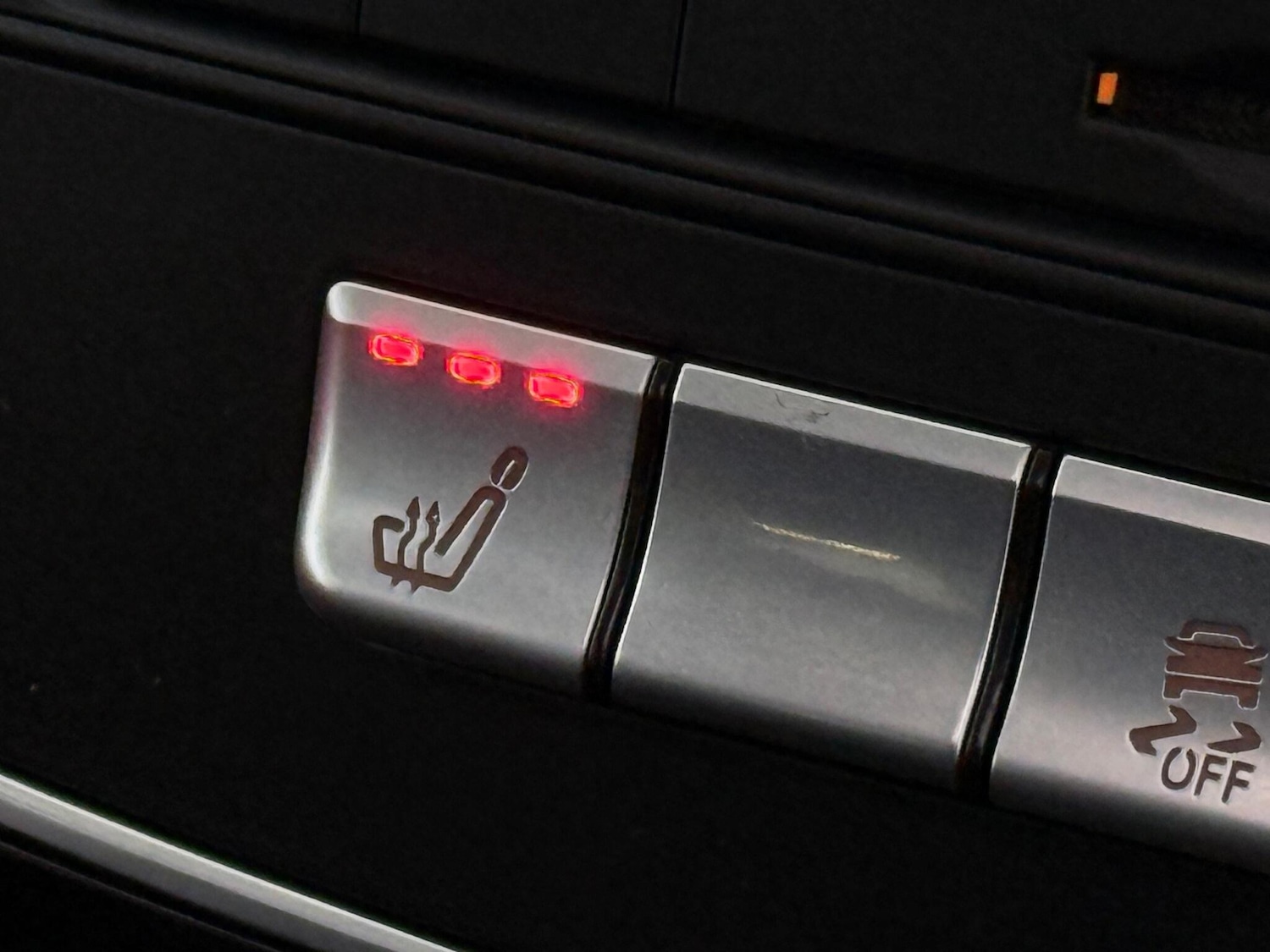 Used Mercedes-Benz GLE for sale - 76729070: Photo 45