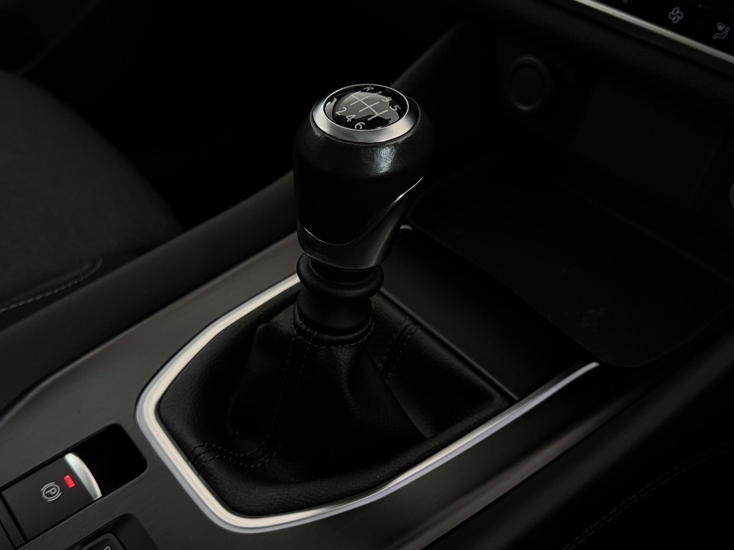 Used Nissan Qashqai 2022 for sale - 77181035: Photo 32