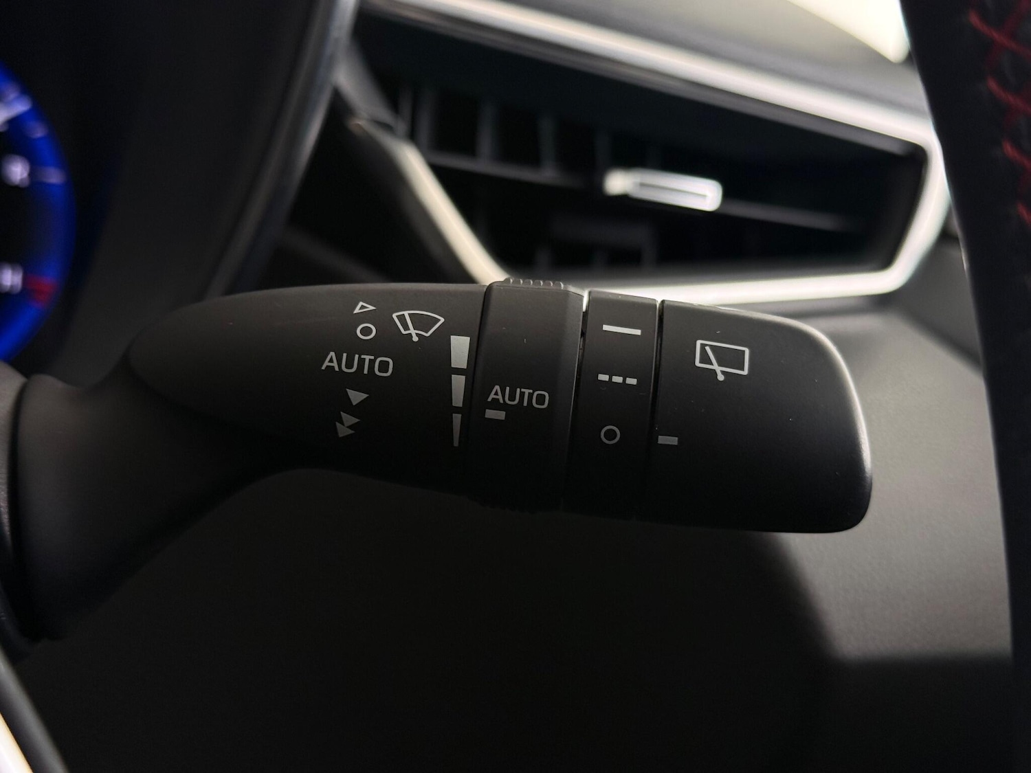 Used Toyota Corolla 2022 for sale - 77260393: Photo 22