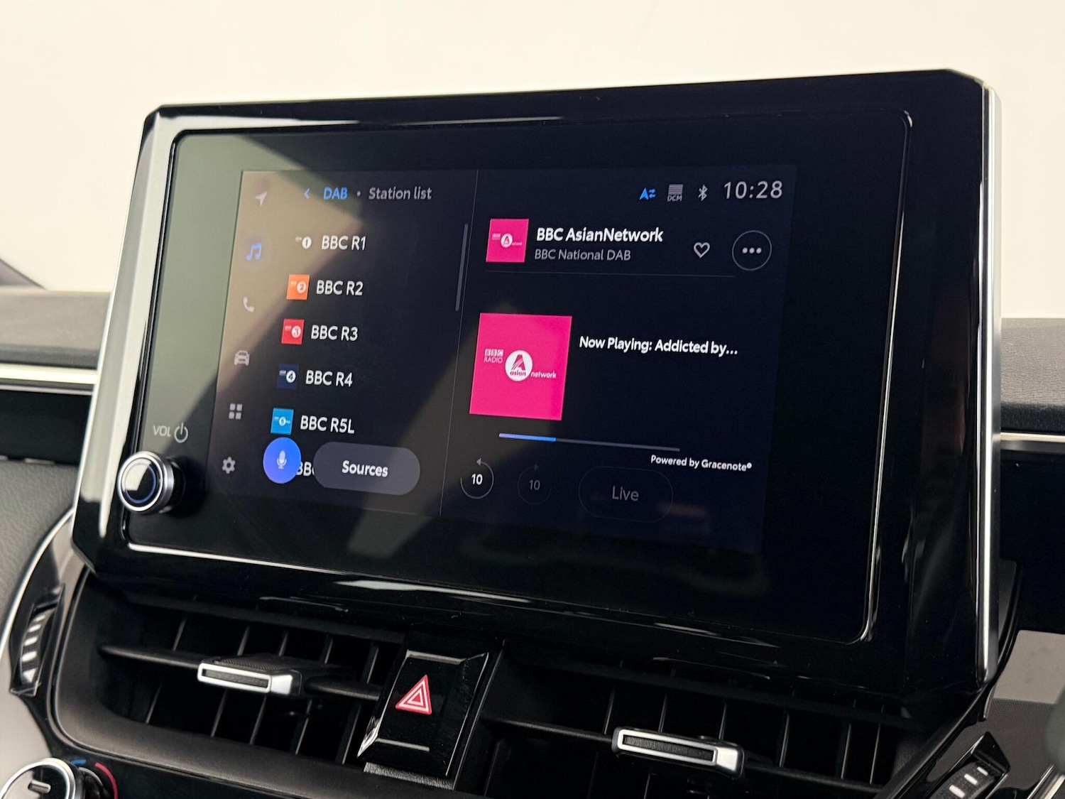 Used Toyota Corolla 2022 for sale - 77260393: Photo 24