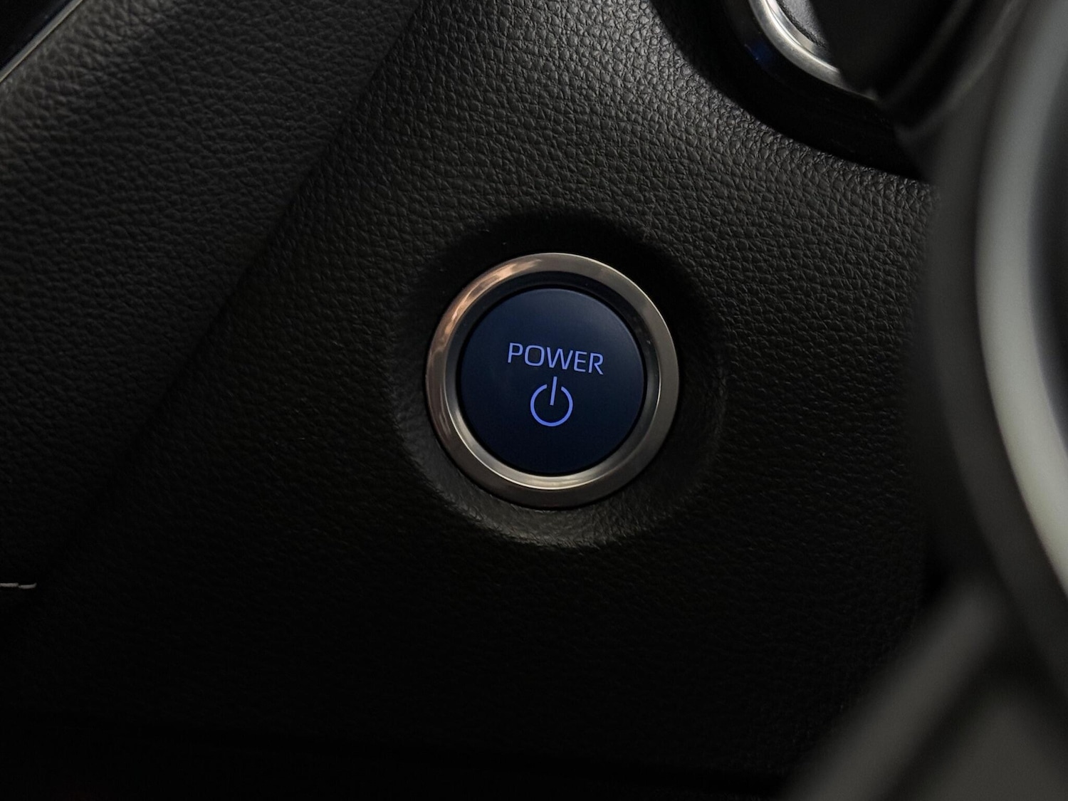 Used Toyota Corolla 2022 for sale - 77260393: Photo 31