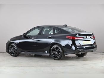 Used BMW 2 Series 2022 for sale - 78496734: Photo