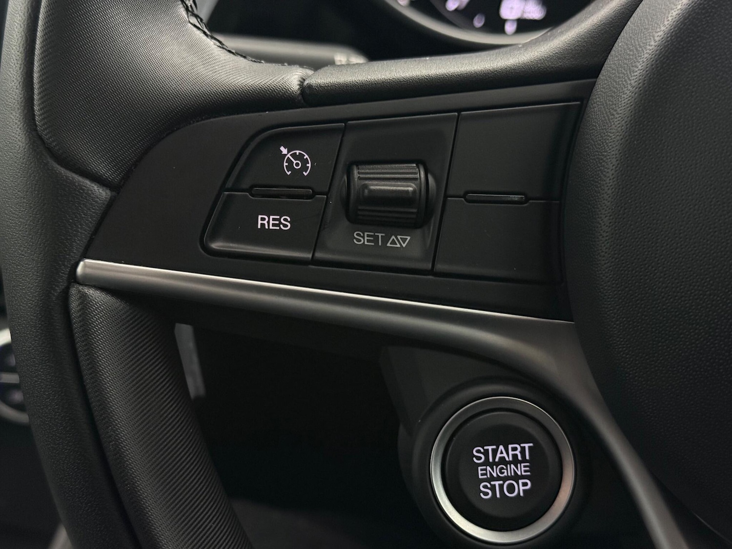 Used Alfa Romeo Giulia 2019 for sale - 77181051: Photo 18