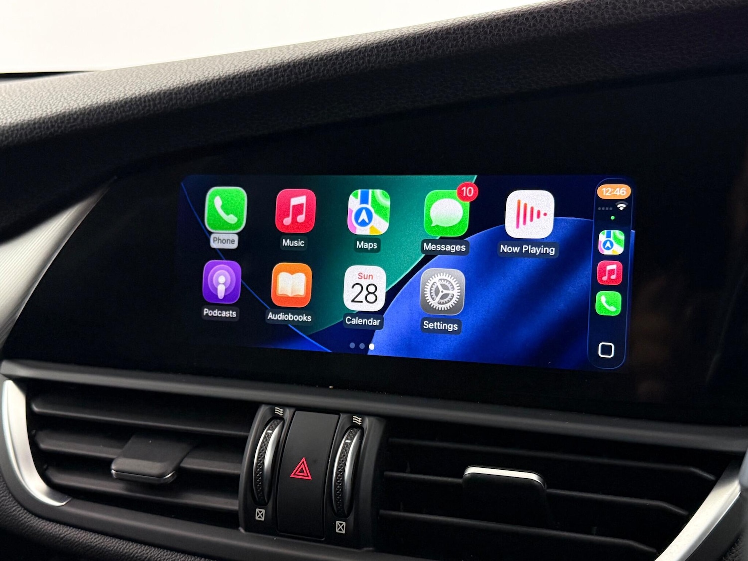 Used Alfa Romeo Giulia 2019 for sale - 77181051: Photo 33