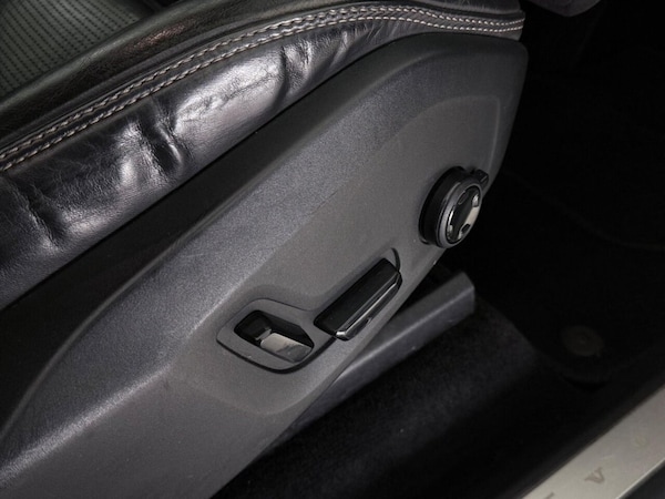 Used Volvo XC90 2015 for sale - 75992623: Photo 18