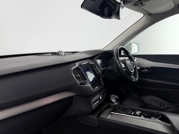 Used Volvo XC90 2015 for sale - 75992623: Photo 19