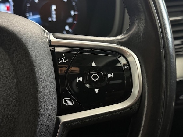 Used Volvo XC90 2015 for sale - 75992623: Photo 27