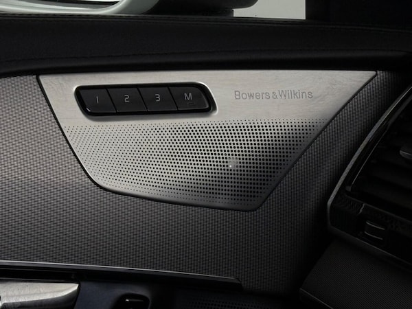Used Volvo XC90 2015 for sale - 75992623: Photo 31