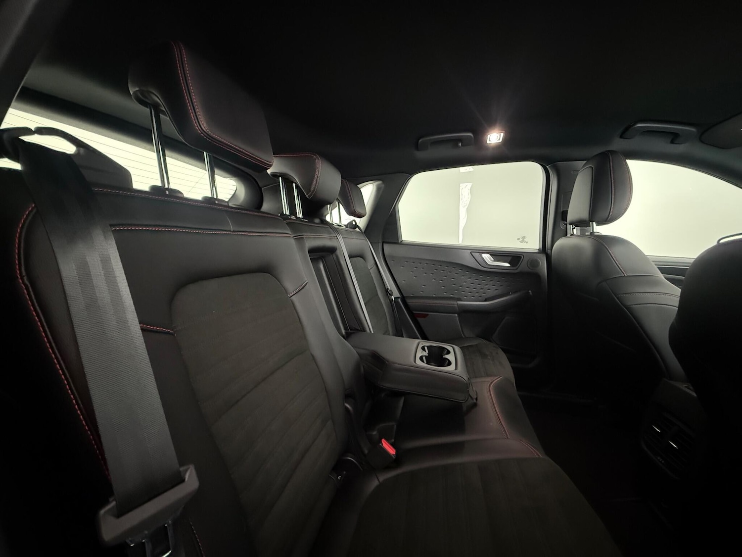 Used Ford Kuga 2021 for sale - 77180910: Photo 16