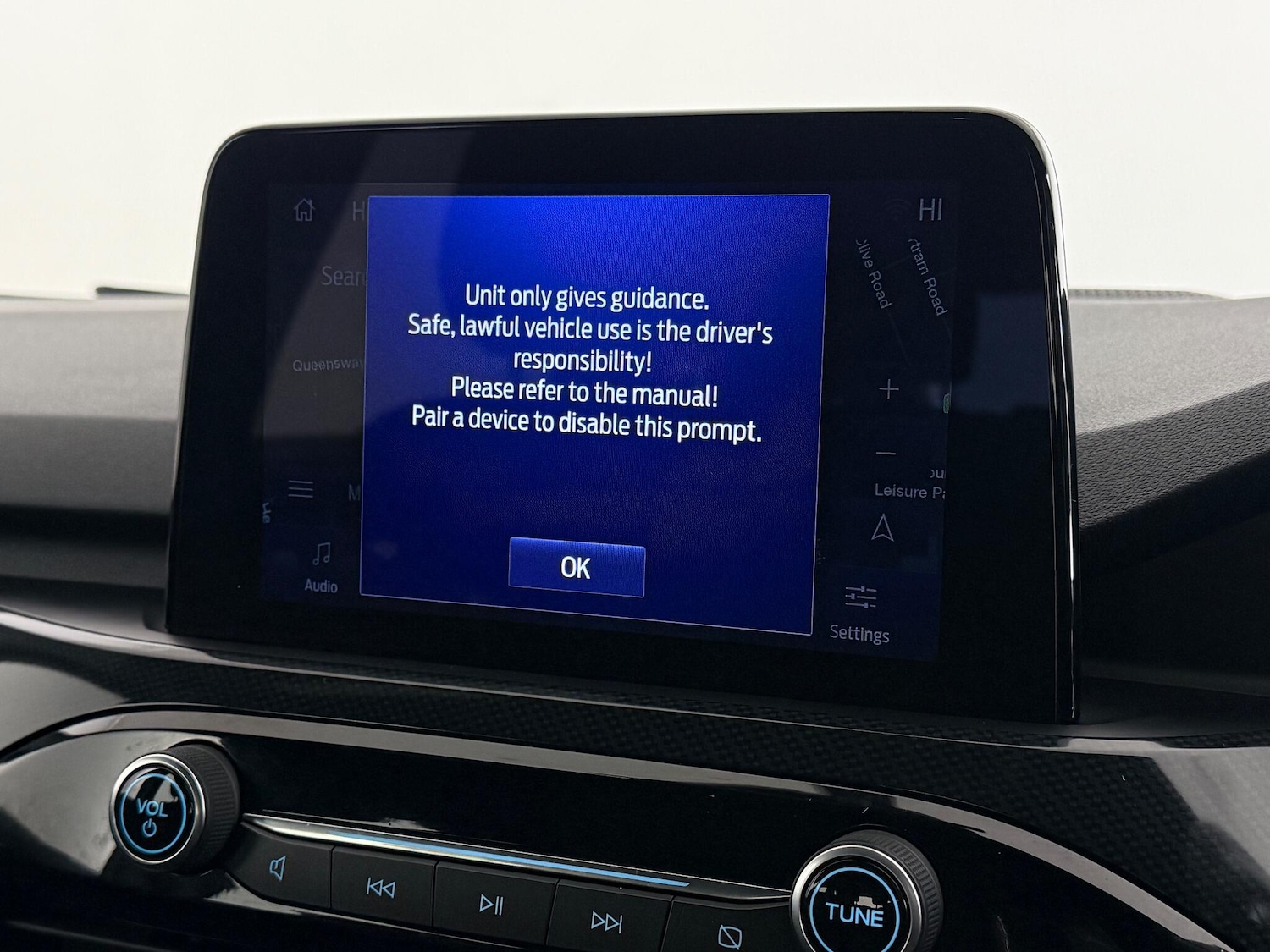 Used Ford Kuga 2021 for sale - 77180910: Photo 29