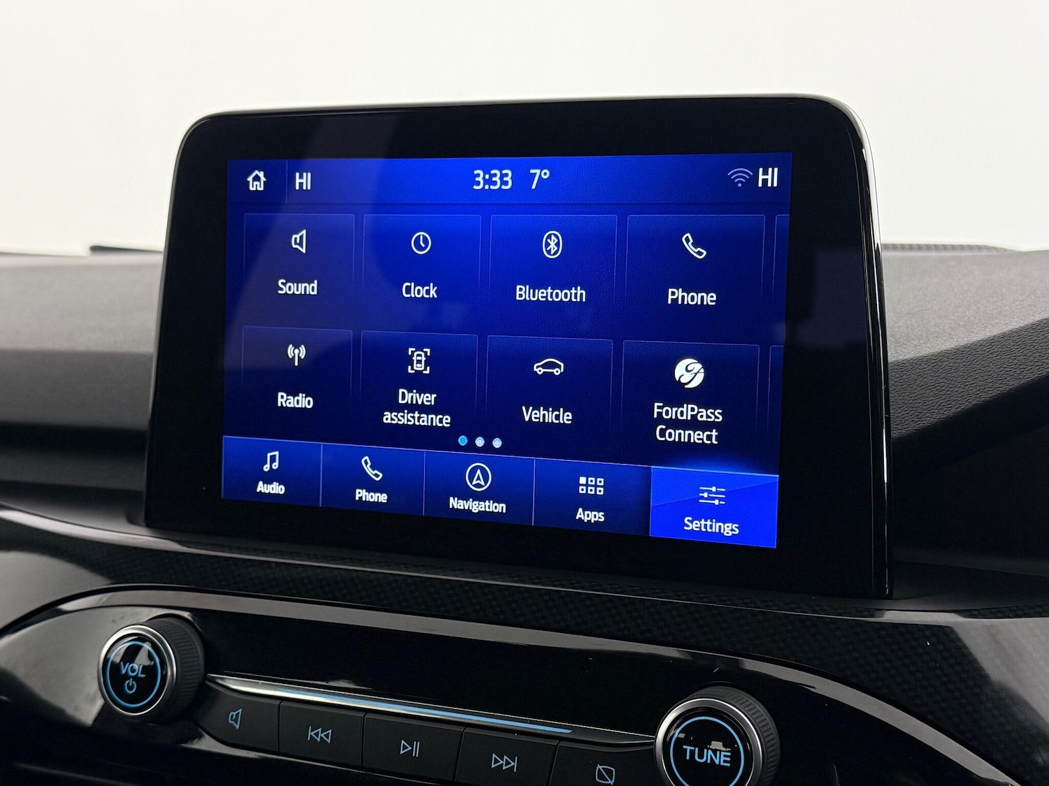 Used Ford Kuga 2021 for sale - 77180910: Photo 32