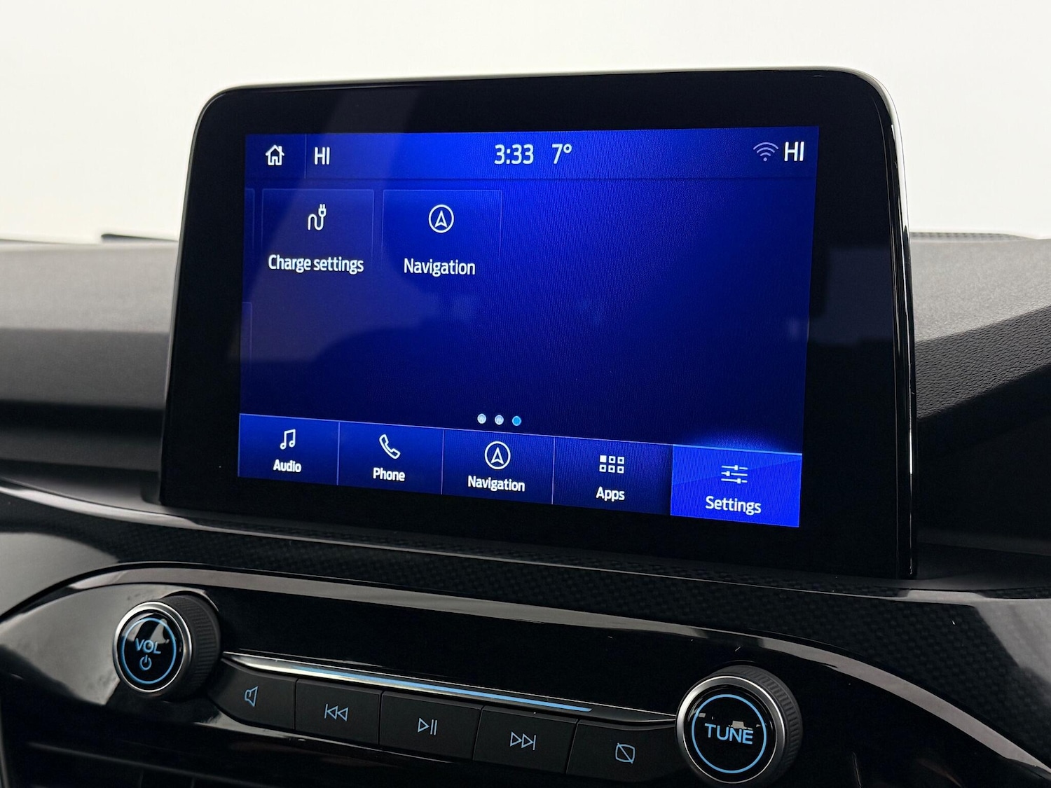 Used Ford Kuga 2021 for sale - 77180910: Photo 33