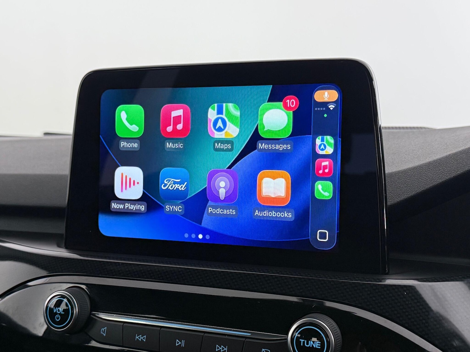 Used Ford Kuga 2021 for sale - 77180910: Photo 34