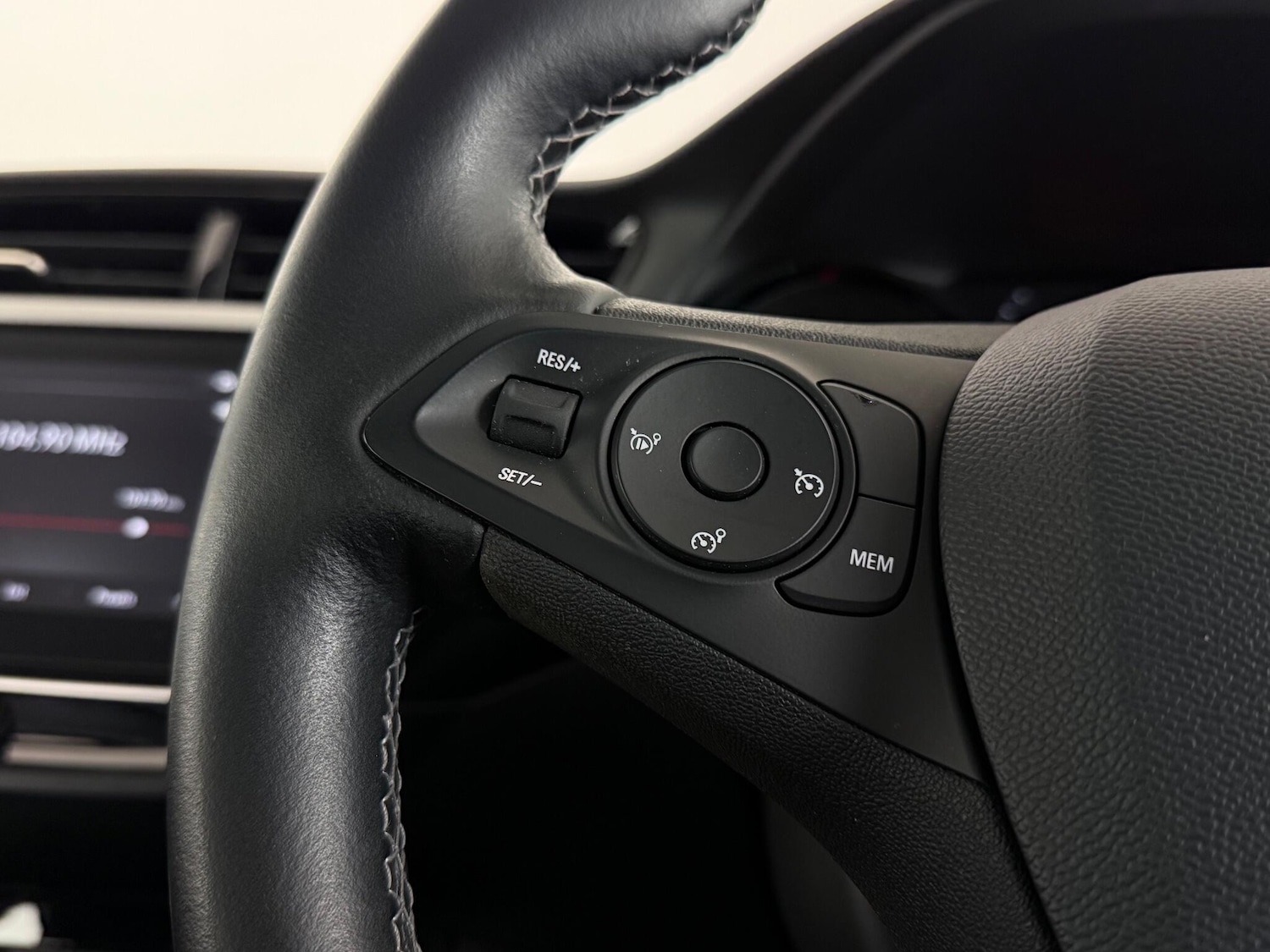 Used Vauxhall Corsa 2021 for sale - 77181219: Photo 19